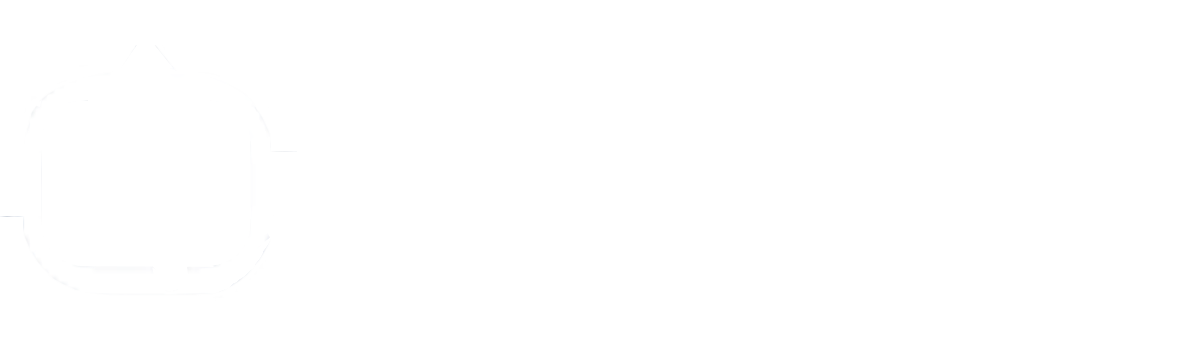 威马科技 - 用AI改变营销